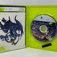 XBox 360 - Blue Dragon - Complete