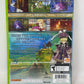 XBox 360 - Eternal Sonata - Complete