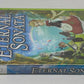 XBox 360 - Eternal Sonata - Complete