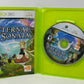 XBox 360 - Eternal Sonata - Complete