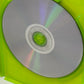 XBox 360 - Eternal Sonata - Complete