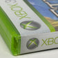 XBox 360 - Eternal Sonata - Complete