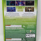 XBox 360 - XBox LIve Arcade 5 Game Compilation Disc
