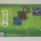 XBox 360 - XBox LIve Arcade 5 Game Compilation Disc