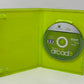 XBox 360 - XBox LIve Arcade 5 Game Compilation Disc