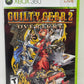 XBox 360 - Guilty Gear 2 Overture