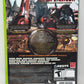 XBox 360 - Guilty Gear 2 Overture