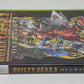 XBox 360 - Guilty Gear 2 Overture