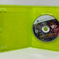XBox 360 - Guilty Gear 2 Overture