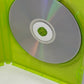 XBox 360 - Guilty Gear 2 Overture