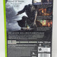 XBox 360 - Dishonored - Complete