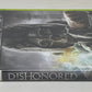 XBox 360 - Dishonored - Complete