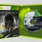 XBox 360 - Dishonored - Complete