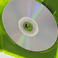 XBox 360 - Dishonored - Complete