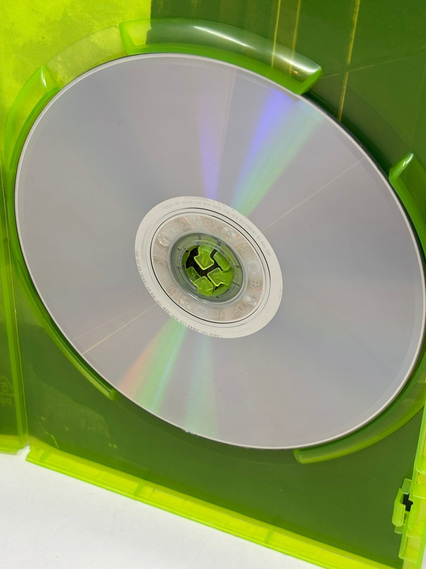 XBox 360 - Dishonored - Complete