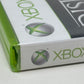 XBox 360 - Dishonored - Complete