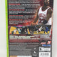 XBox 360 - NBA 2K12 - Complete