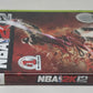 XBox 360 - NBA 2K12 - Complete