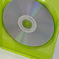 XBox 360 - NBA 2K12 - Complete