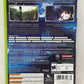 XBox 360 - Castlevania Lords of Shadow - Complete