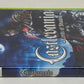 XBox 360 - Castlevania Lords of Shadow - Complete