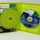 XBox 360 - Castlevania Lords of Shadow - Complete