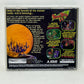 Atari Jaguar CD - Brain Dead 13