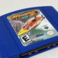 Nintendo 64 N64 - Hydro Thunder