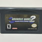 Nintendo Game Boy Advance - Advance Wars 2: Black Hole Rising