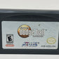 Nintendo Game Boy Advance - Super Dodgeball