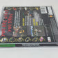 Sony PlayStation - Twisted Metal (Greatest Hits) - Complete