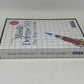 Sega Master System - Missile Defense 3D - Complete