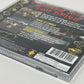 Sony PlayStation - Twisted Metal (Greatest Hits) - Complete