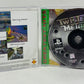 Sony PlayStation - Twisted Metal (Greatest Hits) - Complete