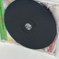 Sony PlayStation - Twisted Metal (Greatest Hits) - Complete