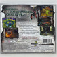 Sony PlayStation - The Unholy War