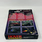 Atari Jaguar CD - Hover Strike Unconquered Lands - Complete