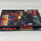 Atari Jaguar CD - Hover Strike Unconquered Lands - Complete