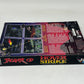 Atari Jaguar CD - Hover Strike Unconquered Lands - Complete