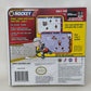 Nintendo Game Boy Advance - Backyard Hockey - Complete