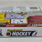 Nintendo Game Boy Advance - Backyard Hockey - Complete