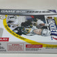 Nintendo Game Boy Advance - Backyard Hockey - Complete