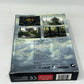 Atari Jaguar CD - Myst - Complete