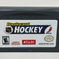 Nintendo Game Boy Advance - Backyard Hockey - Complete