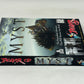 Atari Jaguar CD - Myst - Complete