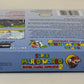 Nintendo Game Boy Advance - Super Mario World: Super Mario Advance 2 - Complete