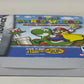 Nintendo Game Boy Advance - Super Mario World: Super Mario Advance 2 - Complete