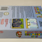 Nintendo Game Boy Advance - Super Mario World: Super Mario Advance 2 - Complete
