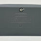 Nintendo Game Boy Advance - Super Mario World: Super Mario Advance 2 - Complete