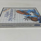 Sega Master System - Alien Syndrome - Complete